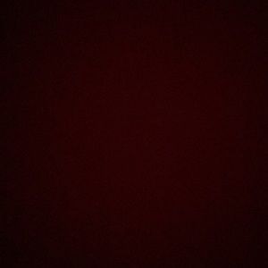 Meet your Posher, Joy